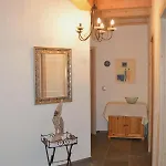 Gaestehaus Waldecker 3* בוס
