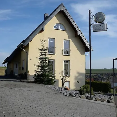 Waldecker