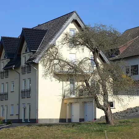 Gasthof Waldecker