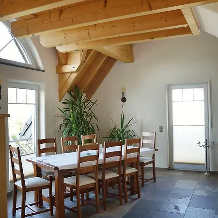 Waldecker Gasthof