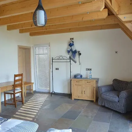 Waldecker Gasthof