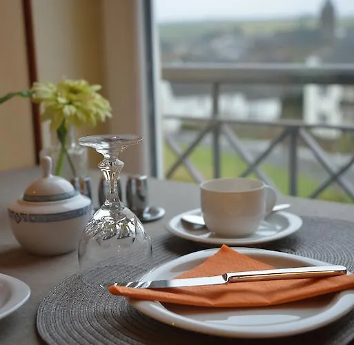 Gaestehaus Waldecker 3*